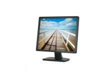 New Dell Schermo PC Pro 19 E1913Sf LCD LED TFT TN VGA 5:4 1280 x 10242 J712X 0J712X CN-0J712X - Newegg.com