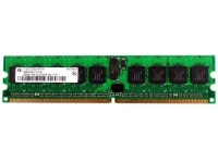 Refurbished: Infineon Technologies 256MB PC2-3200 DDR2-400MHz ECC 240-Pin DIMM Memory Module F6928 - Newegg.com