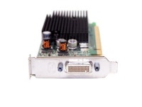 Refurbished: Dell ATI Radeon X600 256MB PCI EXPRESS Low Profile Video Card -G9184 - Newegg.com