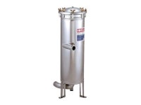 2 - Newegg.com Harmsco &#40;HUR-170-HP&#41; Hurricane Single Filter Housing 200 GPM&#59; 2&#34; - Newegg.com