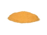 AUCHLITE  (C 20 E NA) CATION RESIN; 8% XLINK; 1 CUBIC FOOT - Newegg.com AUCHLITE  (C 20 E NA) CATION RESIN; 8%... 