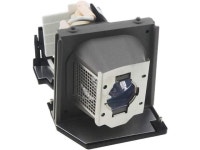 SunnyPro EC.J2701.001 310-7578 Projector Compatible Lamp with Housing for Dell 2400MP PD523PD PD525PD PD525PW PD527D PD527W... 