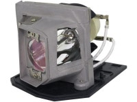 for Acer H5360 H5360BD Projector Lamp by Dekain (Original Osram Bulb Inside) - Newegg.com