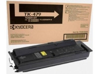 FS-6030MFP, FS-6025MFP, FS-6525MFP, FS-6030MFP, FS-6530MFP and Copystar CS-255, CS-305, CS-6525, CS-6530 Laser Printers - Newegg.com