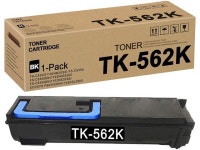 for Kyocera FS-C5300(1102HN2US0) FS-C5300DN(1102HN3EU0) FS-C5350 ECOSYS P6030CDN(1102NS2US0) Toner Kit Printer - Newegg.com