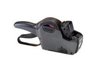 Garvey G2516-05005, Small Body Promo Labeler 2516-5 Promo Layout #1505, Pack of 3 pcs - Newegg.com