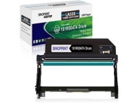 SINOPRINT Compatible 101R00474 Drum Unit Replacement for Xerox 3215/3225/3260 Drum Cartridge for Phaser 3260DNI 3260DI WorkCentre... 