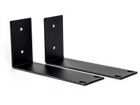 Avocent Rack Mounting Kit - 1U - 19 HMX 50006000 RMK-82 - Newegg.com