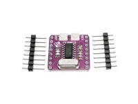 1PC Arrival CJMCU-1286 PIC16F1823 Microcontroller Development Board Module - Newegg.com