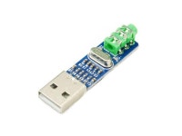 5V Mini PCM2704 USB DAC HiFi USB Sound Card USB Power DAC Decoder Board Module for Arduino Raspberry Pi 16 Bits - Newegg.com