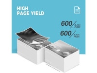 4500 J4680 Printer High Yield (2 Black, 2 Pack) - Newegg.com... 4500 J4680 Printer High Yield (2 Black, 2 Pack) - Newegg.com