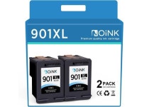 4500 J4680 Printer High Yield (2 Black, 2 Pack) - Newegg.com... 4500 J4680 Printer High Yield (2 Black, 2 Pack) - Newegg.com