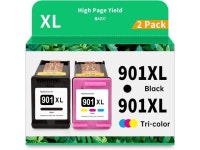 J4524 J4540 J4500 J4660 J4640 4500 G510n HP901XL - Newegg.com... J4550 J4524 J4540 J4500 J4660 J4640 4500 G510n HP901XL - Newegg.com