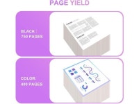 J4580 J4540 J4500 J4680c G510a G510b G510g G510h G510n Printer... J4580 J4540 J4500 J4680c G510a G510b G510g G510h G510n Printer... 