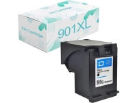J4580 J4640 J4660 J4680 Printer 1 Black - Newegg.com Compatible... 4500 J4580 J4640 J4660 J4680 Printer 1 Black - Newegg.com