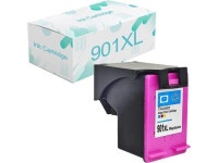 J4580 J4640 J4660 J4680 Printer 1 Tri-Color - Newegg.com... Officejet 4500 J4580 J4640 J4660 J4680 Printer 1 Tri-Color - Newegg.com
