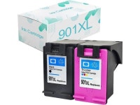 J4580 J4640 J4660 J4680 Printer Combo Pack - Newegg.com... Officejet 4500 J4580 J4640 J4660 J4680 Printer Combo Pack - Newegg.com