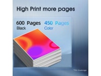 2375 2376 2775 2776 6075 6475 6476 Printers (1 Black, 1 Tri... 2375 2376 2775 2776 6075 6475 6476 Printers (1 Black, 1 Tri-Color)... 