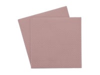 Thermal Grizzly Minus Pad 8 - 100x 100x 1.0 mm - 2 pcs (TG-MP8-100-100-10-2R) - Newegg.com