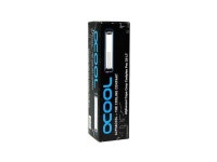 Alphacool Cape Corp Coolplex Pro 25 LT - Newegg.com