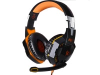 Hot Sale headphones G2000 Vibration Colorful anti-noise stereo... com Hot Sale headphones G2000 Vibration Colorful anti-noise... 