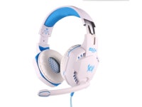 Hot Sale headphones G2100 Vibration Colorful anti-noise stereo... com Hot Sale headphones G2100 Vibration Colorful anti-noise... 