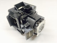 EB-G5650W, EB-G5750WU, Powerlite-4300, Powerlite-Pro-G5750WUNL, V13H010L63 & More - 1 Unit Per Pack with 1 Year Warranty - Newegg.com