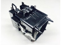 Jaspertronics OEM F9308-760-0 Lamp & Housing for Sony TVs with Osram bulb inside - 240 Day Warranty - Newegg.com