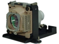 BenQ Replacement Lamp - Newegg.com