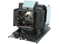 Original Osram PVIP Lamp & Housing for the Vivitek H1186-WT Projector - 240 Day Warranty - Newegg.com