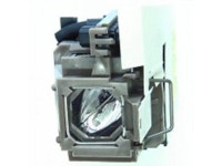 Advanced Lamps 60.J4912.CG1 Lamp & Housing for LG Projectors - Fits 6912B22006A, RD-JT30, RD-JT31, RD-JT32, RD-JT33, XD16N-930... 
