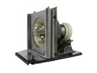 Dell 725-10056 Genuine Compatible Replacement Projector Lamp . Includes New P-VIP 200W Bulb and Housing - Newegg.com Dell 725... 