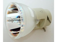 Jaspertronics™ OEM P1166 Bulb for Acer Projectors - Newegg.com