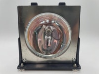 Advanced Lamps 151-1063 Lamp & Housing for Clarity Video Walls - 90 Day Warranty - Newegg.com