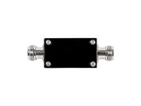 weBoost 860002 Filter To Block Band 5 Channel B w/F-Connector For 75 Ohm Signal Boosters - Newegg.com
