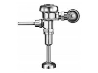 Sloan REGAL-186-XL Regal Urinal Flush Valve, 11-1/2 In., 1.5 Gpf - Newegg.com Sloan REGAL-186-XL Regal Urinal Flush Valve, 11-1... 