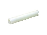 Kwikset Corporation KS-80152 Plug Following Tool - Newegg.com