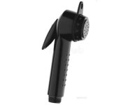 Grohe 28 017 000 Handspray 1/2Inch Starlight Chrome - Newegg.com Grohe 28 017 000 Handspray 1&#47;2Inch Starlight Chrome - Newegg.com