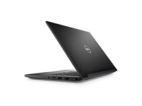 Refurbished: Dell Latitude 7480 i5-7300U/14 FHD/256GB SSD/8GB/Win10 Pro/Backlit - Newegg.com