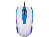 Computer Mouse for Kids/School/Office/Home/Gaming Mouse, Compatible with Windows for PC, Laptop, Desktop, MacBook(White) - Newegg.com