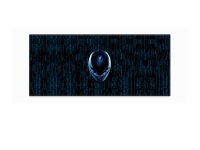 Rubber Gaming Mouse Pad keyboard mat mousepad 700*300mm desk mat for world of tanks/ cs go/ dota 2/ steelseries/lol - Newegg.com