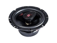 CERWIN VEGA MOBILE H7683 HED(R) Series 3 Way Coaxial Speakers (6 x 8 360 Watts max) - Newegg.com
