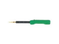 Mastech MS8910 SMD R/C Resistance Capacitance Meter Tester Auto Scan - Newegg.com
