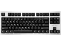 and Clones, OEM Profile 108 Keys Plus Extra 11 Keys Set, PBT Keycaps with 6.25U Space Bar for PC Gaming Keyboard, Black - Newegg.com
