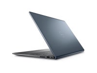Refurbished: Dell Inspiron 15-5515 15.6 Touch 16GB 512GB SSD AMD Ryzen™ 7 5700U 1.8GHz Win10H, Mist Blue - Newegg.com
