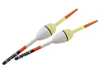 SOUTH BEND BFSP78-2 SPRING FLOATS 7/8 X 6 2PK - Newegg.ca SOUTH BEND BFSP78-2 SPRING FLOATS 7&#47;8 X 6 2PK - Newegg.ca