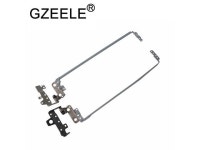 LCD hinge for HP Pavilion 15-AY 15-AJ AHL50 256 G4 15-AC121DX 15-BA hinges 855006-001 AM1EM000600 AM1EM000500 - Newegg.com