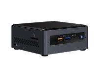 1090 J5005 1.5 GHz - Newegg.ca Refurbished: Intel NUC... PC/workstation barebone UCFF Black BGA 1090 J5005 1.5 GHz - Newegg.com