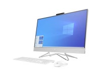 Refurbished: TS 27.0 R3 8G 512G SLV - Newegg.com