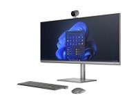 HP Envy 34-c0000 34-c0050 All-in-One Computer - Intel Core i7... - Newegg.ca HP Envy 34-c0000 34-c0050 All-in-One Computer... 